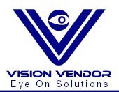 Vision Vendor - Eye On Solutions